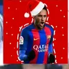 alejandro_buck