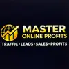 masteronlineprofits