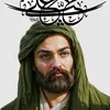 mustafa04619