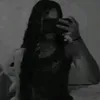 raquely.xry
