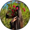 notifications_tiktok711