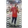 alm3gbany.lifestyle