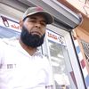 user4801720666262