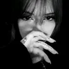 .kittyzk