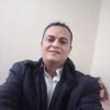 user83717577661352