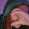 lexouille67
