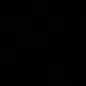 roj27590
