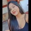 ab_araujo01