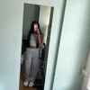 thvisha29