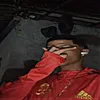 italo_021_pitbul