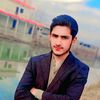hamad4826