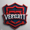 veegatt8