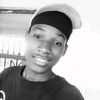 scott.jr212