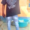 user9821668561548