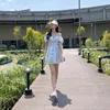 aera.007
