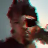 lululerageux