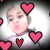 user72733211495616