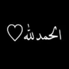 nazaadil34
