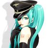 bernkastel_xx2