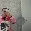ricchard_mille23