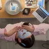 🧘🏽‍♀️