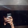 ibbe_zz4