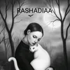 .rashadiaa