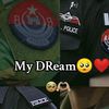 faizanrajput.police