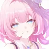 .terifish