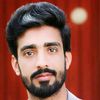 taimurshah006