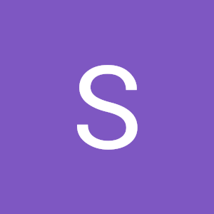 user612256130