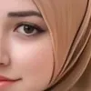 user192465162