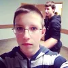 stintik_68