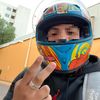 haziel.olivos