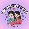 dorameiralovers