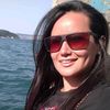 dderya_88