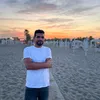 abdu4039