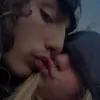 its.megan21_
