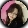 user2314841818611