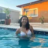 ribeiro_nr