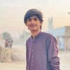 ahmad.gill920