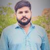 ahmadbilalgujjar786