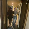 demi_backup17
