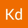 k.id40