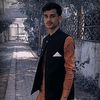 umer..135