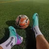 mr_reuf