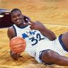 playmaker327