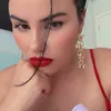bianca.cavalari.m