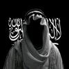 المصہمم زورو || 𝐙𝐎𝐑𝐎