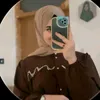 user1250722255460